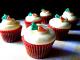 5 Easy Carrot Cupcake Ideas